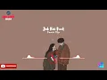 Jab Koi Baat Lofi | ImLofi | DJ Chetas | Atif Aslam & Shirley Setia