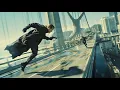 Download Lagu 【Explosive Action】Serial Killer Unmasked, Greater Bay Area Siege Battle Ignites! #trending #movie
