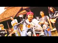 Download Lagu KAPILLA   CINTA METROPOLITAN HQ