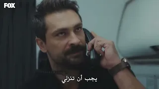 الطبيب المعجزة الحلقة 154 HD 