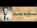 They're Hanging Me Tonight - Marty Robbins