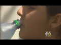 Download Lagu Doctors Warn Of Danger Of Drinking Too Much Water
