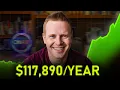 How To Pay ALL Your Bills with Passive Income Earn 10 000 Passively