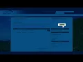 State of Nevada - Domestic Limited-Liability Company Renewal