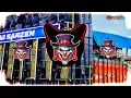 Download Lagu Toofan kehte hain | High Gain Horn + Siren Hard Punch 💥 Vibration mix dj Mahakal mix by Anil nishad