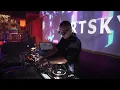 Lagu ArtSky dj set at Buddha Room (13.12.2025)