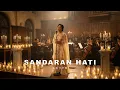 Lagu LETTO - SANDARAN HATI | COVER ORKESTRA EMOSIONAL \u0026 MEGAH