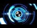 Download Lagu Trap ▶ Aero chord - shooting star