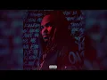 Tee Grizzley - Young Grizzley World (feat. A Boogie Wit Da Hoodie & YNW Melly) [ALAC] [192kHz]