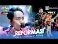 Download Lagu REFORMASI - FENDY PRADANA - ARJUN MUSIC LIVE PULE LAMONGAN ( COVER ) 