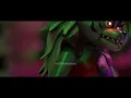 ROXANNE (Arizona Zervas) - FNAF Security Breach Animation (Short)