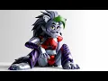 Download Lagu ROXANNE (Arizona Zervas) - FNAF Security Breach Animation (Short)