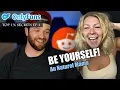 Au Naturel Mama - How to promote your Onlyfans on Reddit