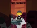 How to Score a Job Interview with the SCP Foundation SCP Animation