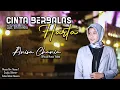 Download Lagu [LAGU SLOWROCK TERBARU] CINTA BERBALAS HARTA - ANISA CHANIA (Official Music Video)