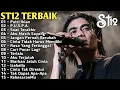 St12 Full Album , St12 Puspa, St12 Cari Pacar Lagi Lagu Terpopuler \u0026 Terbaik