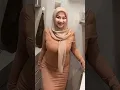 Download Lagu Cewek Hijab Tobrut Gede Spek Yali Yali | Jilboobs Hot Pemersatu Bangsa | Tiktok Jilbob Hot Indonesia