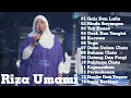 Download Lagu Riza Umami Full Album ♫♫Dangdut Lawas ♫♫Tembang Kenangan Terpopuler