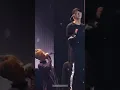 Download Lagu Just Jimin hitting epiphany's high notes effortlessly #jimin #jin #epiphany