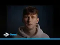 Don t be that guy Powerful anti-sexual violence targets men