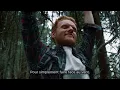 Flo Delavega - Lâcher Prise 🍃 (Exclu 2026) (Fan Made) | La chanson qui guérit l'âme