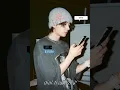 Download Lagu DIAL TRAGEDY BY EVAN#ehypen #enhypenedit #enhypenheeseung #kpop #heeseung #enhypen #fyp