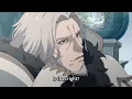 Mushoku Tensei: Jobless Reincarnation Season 3 - Episode 09 [English Sub]