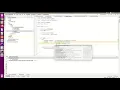 Read CSV file serialize all records using JsonSerializer and send to Kafka using producer API