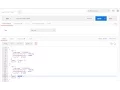 spark Restful API with Java and MongoDB