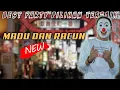 Download Lagu DUGEM MADU DAN RACUN - SATU HATI UNTUK SELAMANYA • DJ KIMOCHI •|| TERBARU ||