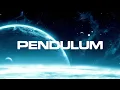 Pendulum - Colourfast (Extended Drum & Bass Edit)