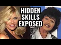 Phil Spector Victim Rare Footage Reveals Lana Clarkson