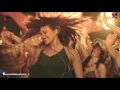Download Lagu Tu Hai Ki Nahi AT Mix DJ Akhil Talreja DJY RJY VFX 2015