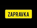 zapravka