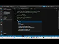 Python Function with Arguments Without Return Explained Simply for Beginners Python Function