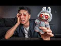 Download Lagu These DOLLS Are Hiding a DARK SECRET.. (Labubu)