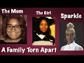 R Kelly Smashed Reshonda Landfair Mom Too