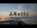 Download Lagu adelia.... voc.rangga kehi. cipt.adi bere bein.