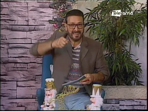 Vendedora informal es asaltada en Naranjal