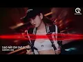 Download Lagu Giờ Người Nơi Phương Xa Ấy Có Biết Anh Đang Rất Đau Remix Hot TikTok - Dạo Này Em Sao Remix