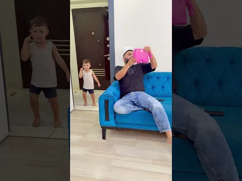 Nerden Geliyor Bu Ses 😳😂