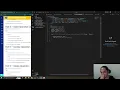 Laboratory 9 PHP and Databases