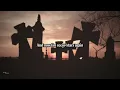 SEEIN' STARS - Turnstile / Lyrics