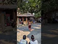 Download Lagu Sasak traditional stick fight - Sade village #kutabeach #lombok