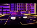 Yves V x Sevek - Same Man