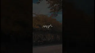 قالوا عليكي ان انتي عنيكي حالات واتس حالات حالات واتس اشتراك 