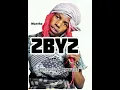 Lagu Mantho ft Matala \u0026 Thufete Prod by Busa Beat by Izon Dude