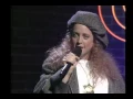 In Living Color - Kelly Coffield