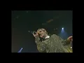 Ultra Vista! - Andreas Dorau (Interview 1998) incl. Fred vom Jupiter, Girls in Love