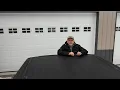Does a Tonneau Cover Improve Fuel Mileage